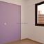 2 bedroom ground floor apartment for sale pervolia larnaca 8705291 thumbnail 16249331