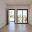 2 bedroom ground floor apartment for sale pervolia larnaca 8705291 thumbnail 16249333