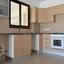 2 bedroom ground floor apartment for sale pervolia larnaca 8705291 thumbnail 16249336