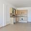 2 bedroom ground floor apartment for sale pervolia larnaca 8705291 thumbnail 16249338