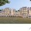 2 bedroom penthouse for sale agios athanasios limassol 1710291 thumbnail 13326783