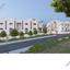 2 bedroom penthouse for sale agios athanasios limassol 1710291 thumbnail 13326784