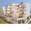 2 bedroom penthouse for sale agios athanasios limassol 1710291 thumbnail 13326785