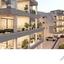 2 bedroom penthouse for sale agios athanasios limassol 1710291 thumbnail 13326786