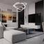 2 bedroom penthouse for sale strovolos nicosia 8377291 thumbnail 14652032