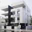 2 bedroom penthouse for sale strovolos nicosia 8377291 thumbnail 14652034
