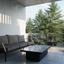 2 bedroom penthouse for sale strovolos nicosia 8377291 thumbnail 14652040