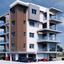 2 bedroom penthouse for sale zakaki limassol 1811291 thumbnail 6243680