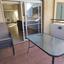 3 bedroom apartment for rent agios andreas nicosia nicosia 8748291 thumbnail 16462111