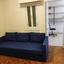 3 bedroom apartment for rent agios andreas nicosia nicosia 8748291 thumbnail 16462112