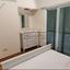 3 bedroom apartment for rent agios andreas nicosia nicosia 8748291 thumbnail 16462115