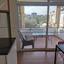 3 bedroom apartment for rent agios andreas nicosia nicosia 8748291 thumbnail 16462117