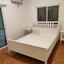 3 bedroom apartment for rent agios andreas nicosia nicosia 8748291 thumbnail 16462118