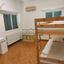 3 bedroom apartment for rent agios andreas nicosia nicosia 8748291 thumbnail 16462121