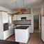 3 bedroom apartment for rent agios andreas nicosia nicosia 8748291 thumbnail 16462123