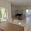 3 bedroom apartment for rent agios andreas nicosia nicosia 8748291 thumbnail 16462124