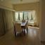 3 bedroom apartment for rent agios andreas nicosia nicosia 8748291 thumbnail 16462127