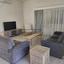 3 bedroom apartment for rent agios andreas nicosia nicosia 8748291 thumbnail 16462128