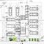3 bedroom apartment for sale acropolis nicosia 1683291 thumbnail 13934789