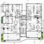 3 bedroom apartment for sale acropolis nicosia 1683291 thumbnail 13934790