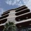 3 bedroom apartment for sale acropolis nicosia 1683291 thumbnail 13934792