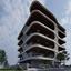 3 bedroom apartment for sale acropolis nicosia 1683291 thumbnail 13934796