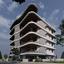 3 bedroom apartment for sale acropolis nicosia 1683291 thumbnail 13934798