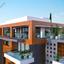 3 bedroom apartment for sale agios ioannis limassol 1262291 thumbnail 15164028