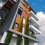 3 bedroom apartment for sale agios ioannis limassol 1262291 thumbnail 15164029