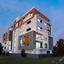 3 bedroom apartment for sale agios ioannis limassol 1262291 thumbnail 15164030