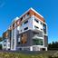 3 bedroom apartment for sale agios ioannis limassol 1262291 thumbnail 15164031
