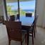 3 bedroom apartment for sale agios tychonas limassol 1556291 thumbnail 12822615