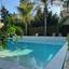 3 bedroom apartment for sale agios tychonas limassol 1556291 thumbnail 12822627