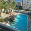 3 bedroom apartment for sale agios tychonas limassol 1556291 thumbnail 12822629