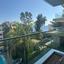 3 bedroom apartment for sale agios tychonas limassol 1556291 thumbnail 12822631