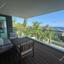 3 bedroom apartment for sale agios tychonas limassol 1556291 thumbnail 12822632