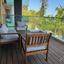 3 bedroom apartment for sale agios tychonas limassol 1556291 thumbnail 12822635