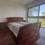 3 bedroom apartment for sale agios tychonas limassol 1556291 thumbnail 12822646