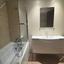 3 bedroom apartment for sale agios tychonas limassol 1556291 thumbnail 12822648