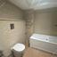 3 bedroom apartment for sale agios tychonas limassol 1556291 thumbnail 12822651