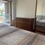 3 bedroom apartment for sale agios tychonas limassol 1556291 thumbnail 12822655