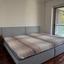 3 bedroom apartment for sale agios tychonas limassol 1556291 thumbnail 12822663