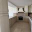3 bedroom apartment for sale agios tychonas limassol 1556291 thumbnail 12822674