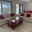 3 bedroom apartment for sale agios tychonas limassol 1556291 thumbnail 12822677