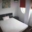 3 bedroom apartment for sale chrysopolitissa larnaca 1805291 thumbnail 6136342