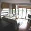 3 bedroom apartment for sale chrysopolitissa larnaca 1805291 thumbnail 6136343