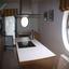 3 bedroom apartment for sale chrysopolitissa larnaca 1805291 thumbnail 6136344