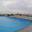 3 bedroom apartment for sale chrysopolitissa larnaca 1805291 thumbnail 6136345