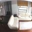 3 bedroom apartment for sale chrysopolitissa larnaca 1805291 thumbnail 6136346