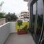 3 bedroom apartment for sale chrysopolitissa larnaca 1805291 thumbnail 6136347